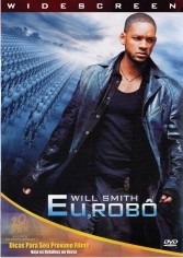 Eu Robô